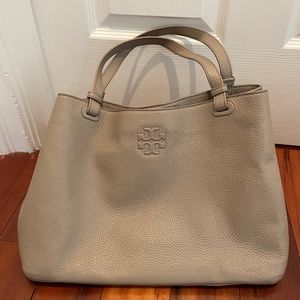 Tory Burch Shoulder Bag